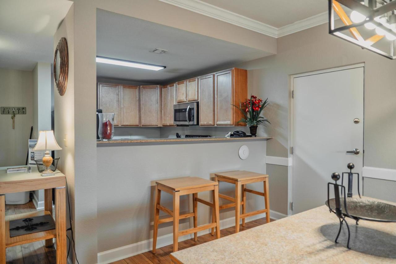 Appartamento Mvc - Unit 3707 - Sweet Wilderness Pigeon Forge Esterno foto